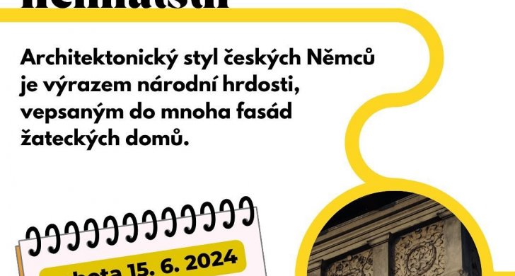 trasa č 3.jpg